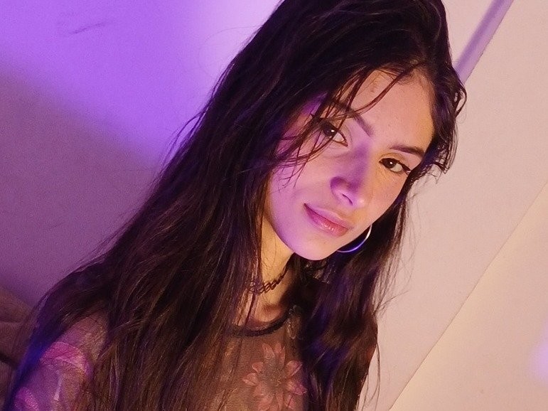Profil de Whitekity - Photo n°0