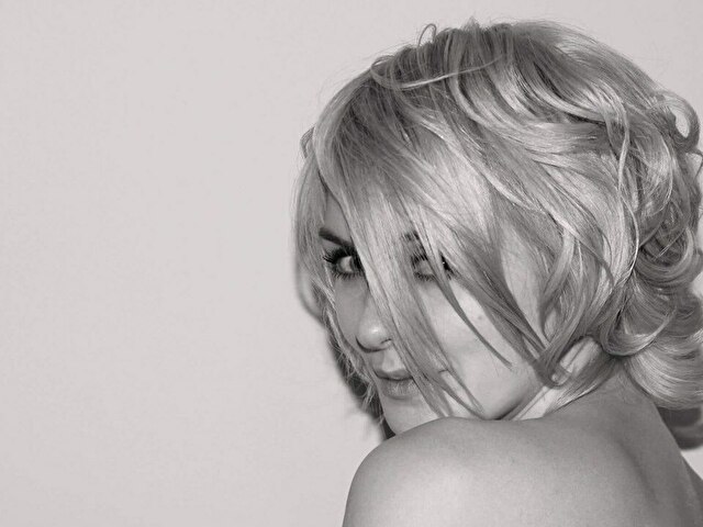 Perfil con WhiteMamba - Imagen  n°2