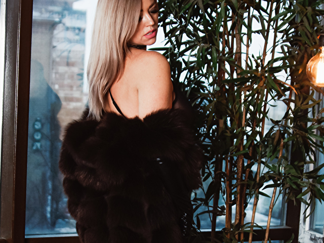 Passion8kiss's profiel - Afbeelding n°3