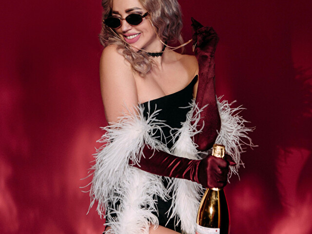 Passion8kiss' profilo - Immagine n°38