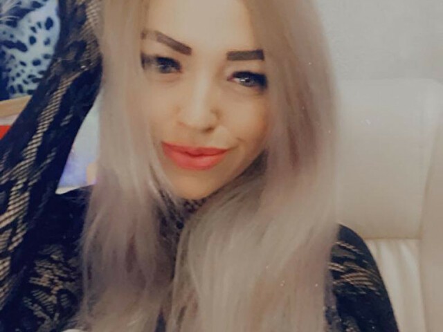 Passion8kiss' profilo - Immagine n°19