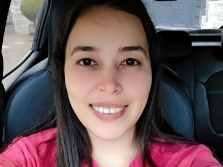 Webcam sex met Whites_And_Black