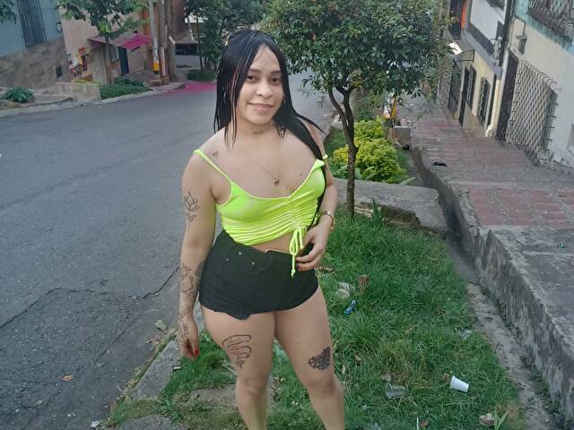 Whitesexyy's profile - Image n°0
