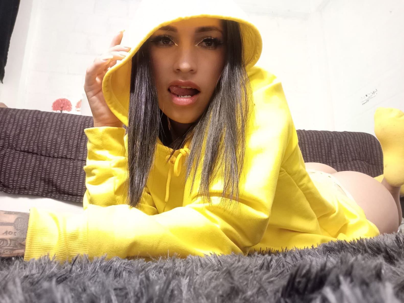 Whitetemptation's profile - Image n°4
