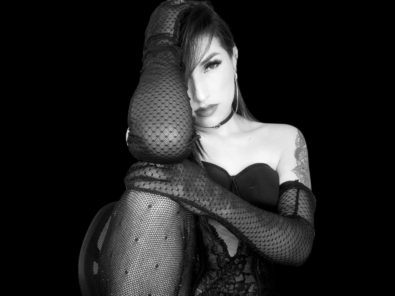 Whitetemptation's profile - Image n°1