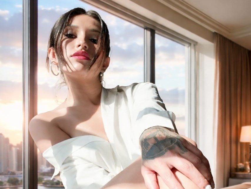 Whitetemptation's profile - Image n°1