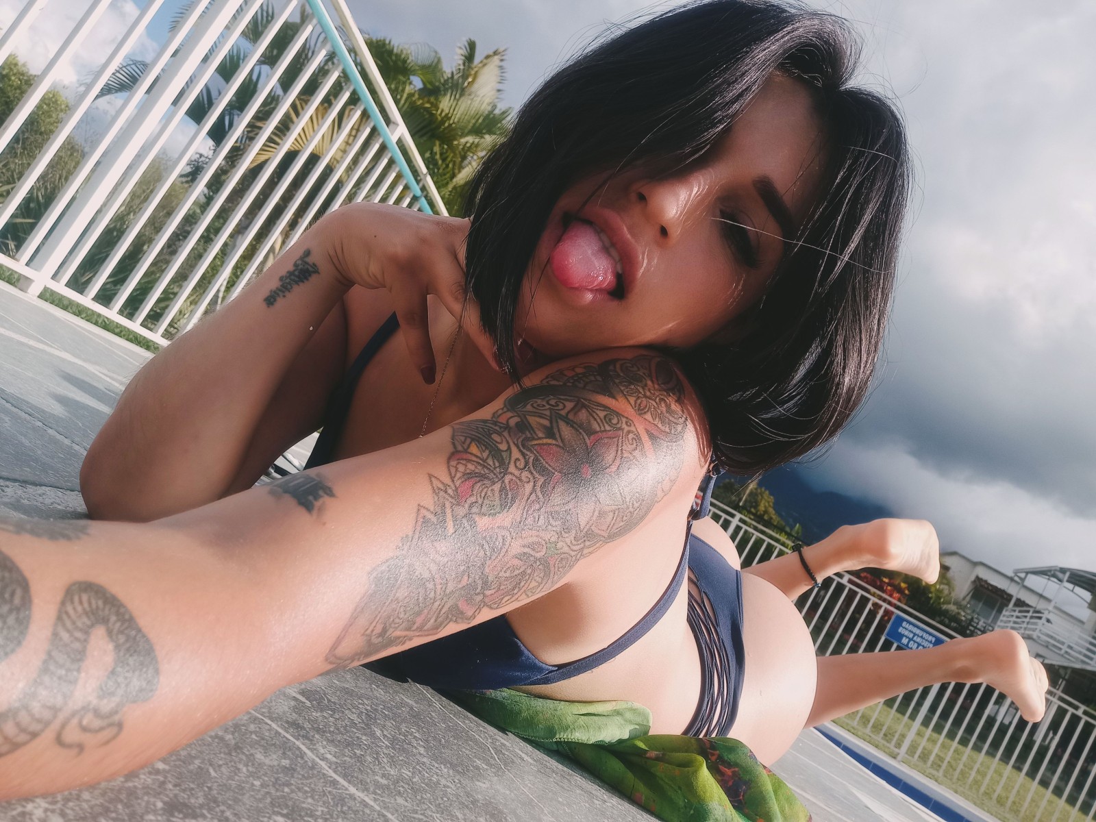 Whitetemptation's profiel - Afbeelding n°11