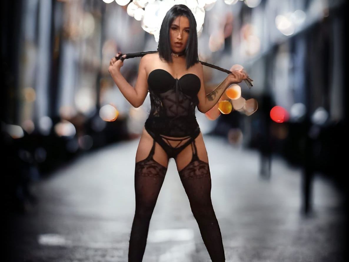 Whitetemptation's profiel - Afbeelding n°6