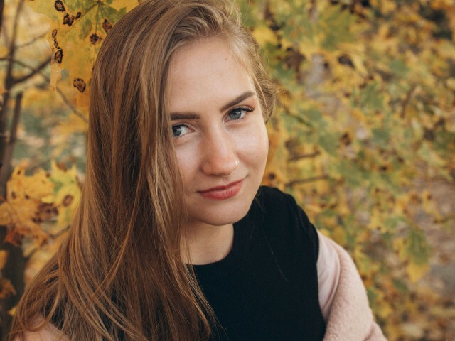 WhiteWine' profilo - Immagine n°16