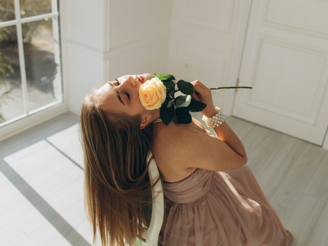 WhiteWine' profilo - Immagine n°10