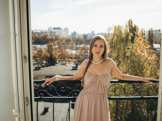 WhiteWine' profilo - Immagine n°25