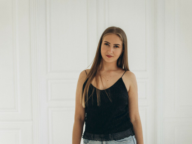 WhiteWine' profilo - Immagine n°26