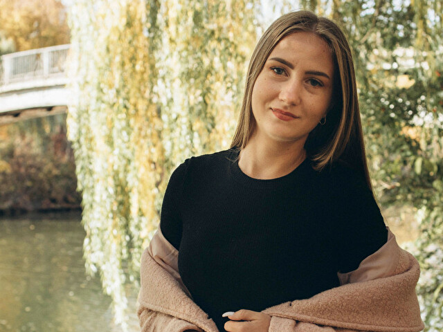 WhiteWine' profilo - Immagine n°27