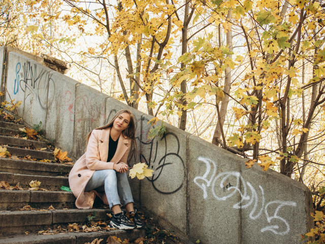 WhiteWine' profilo - Immagine n°24