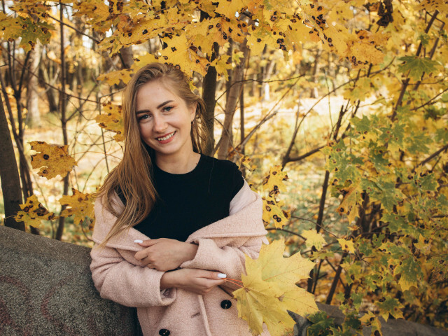 WhiteWine' profilo - Immagine n°23