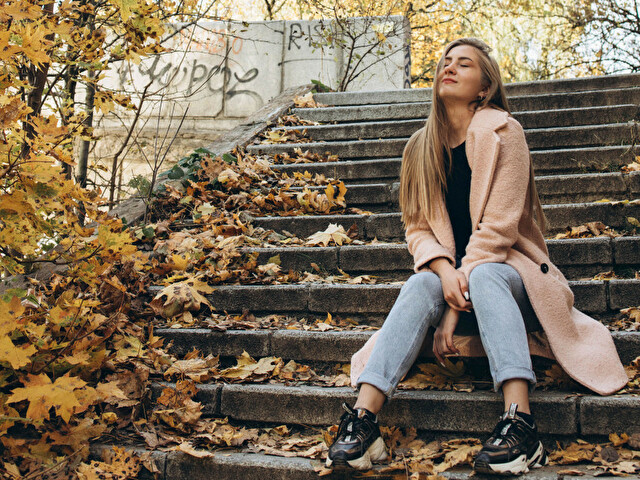 WhiteWine' profilo - Immagine n°22