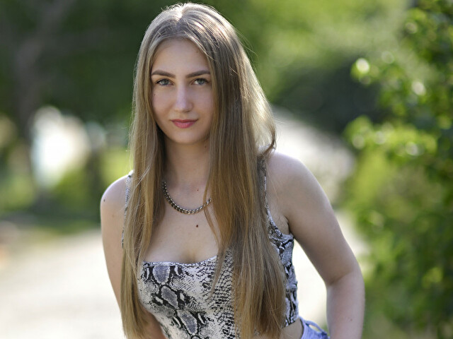 WhiteWine' profilo - Immagine n°21