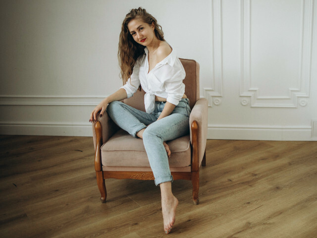 WhiteWine' profilo - Immagine n°20