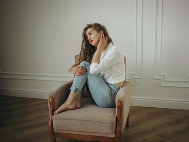 WhiteWine' profilo - Immagine n°70