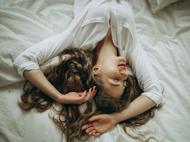 WhiteWine' profilo - Immagine n°60