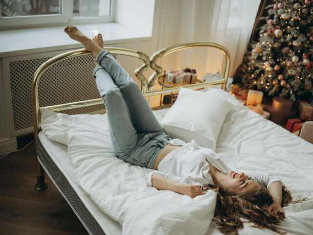 WhiteWine' profilo - Immagine n°44