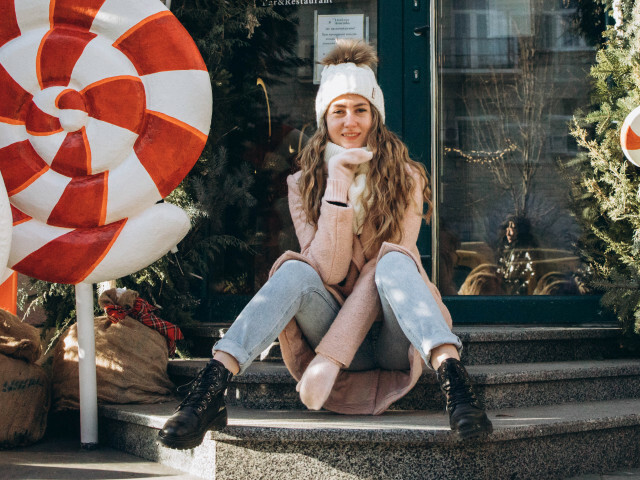 WhiteWine' profilo - Immagine n°42