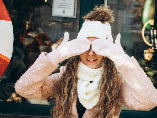 WhiteWine' profilo - Immagine n°41