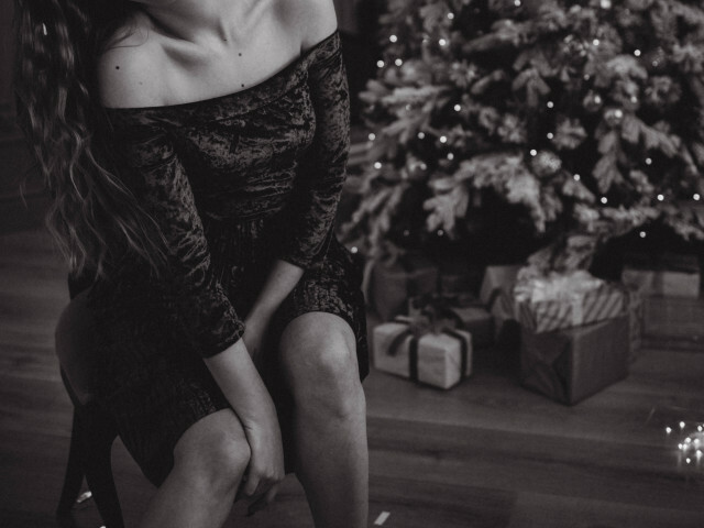 WhiteWine' profilo - Immagine n°38