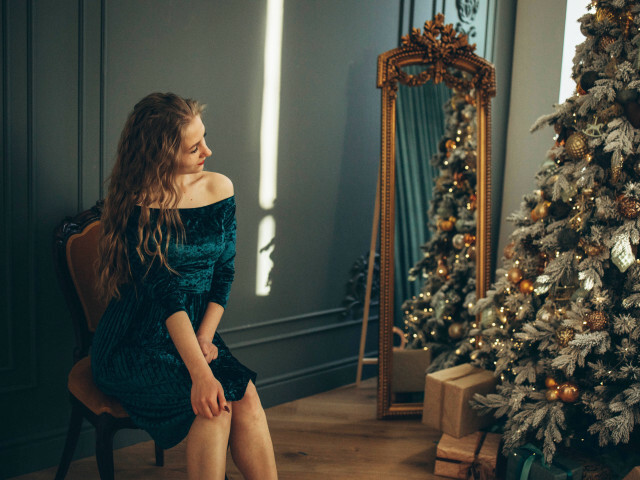 WhiteWine' profilo - Immagine n°35