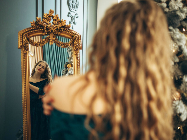 WhiteWine' profilo - Immagine n°34