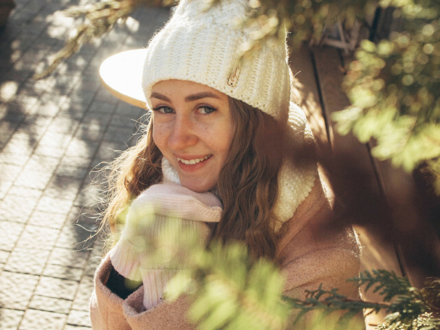 WhiteWine' profilo - Immagine n°33