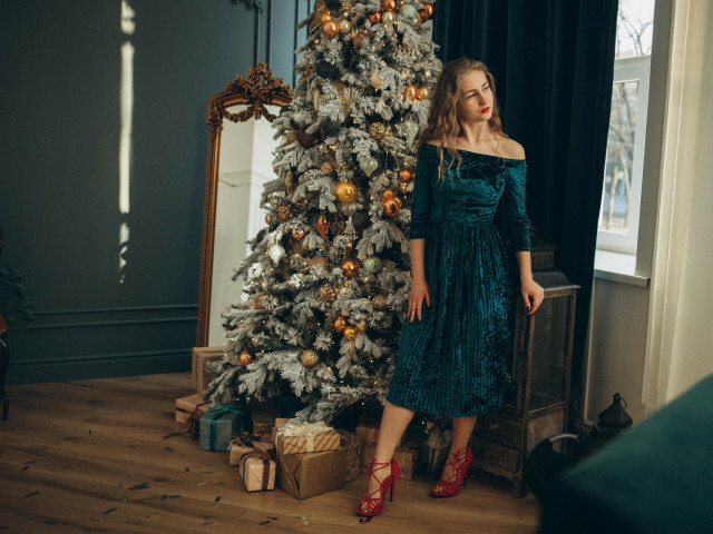 WhiteWine' profilo - Immagine n°9