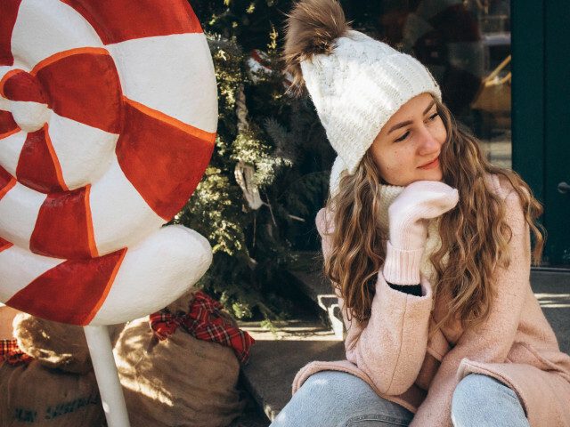 WhiteWine' profilo - Immagine n°45