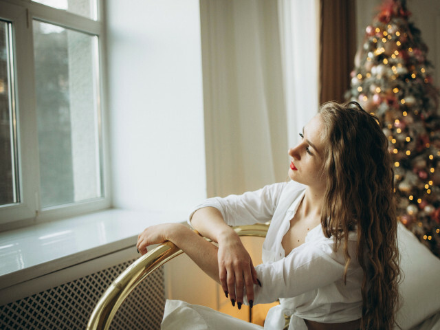 WhiteWine' profilo - Immagine n°59