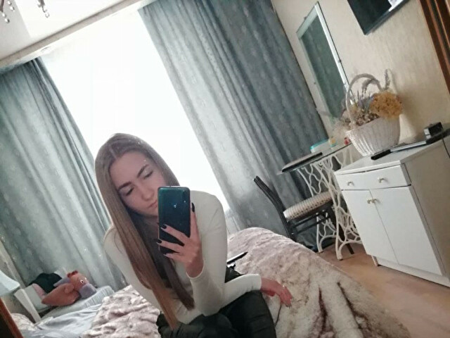 WhiteWine' profilo - Immagine n°58