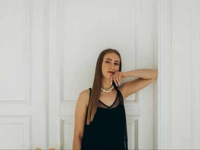 WhiteWine' profilo - Immagine n°12