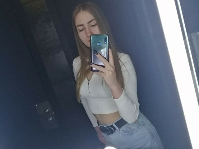 WhiteWine' profilo - Immagine n°57