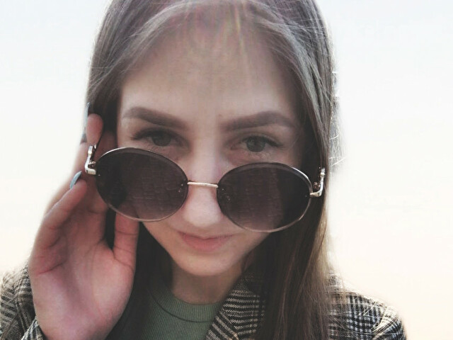 WhiteWine' profilo - Immagine n°56