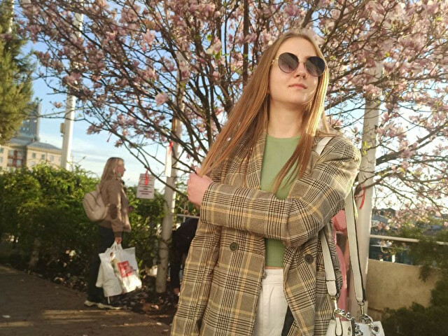 WhiteWine' profilo - Immagine n°55