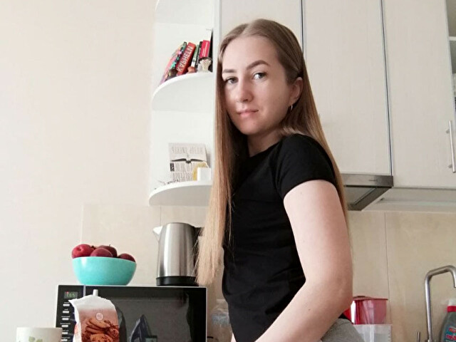 WhiteWine' profilo - Immagine n°54