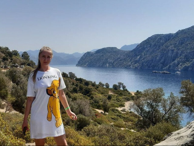 WhiteWine' profilo - Immagine n°52