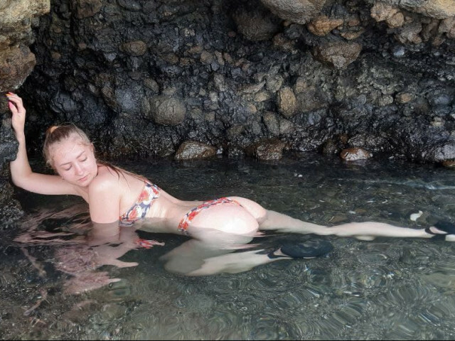 WhiteWine' profilo - Immagine n°51