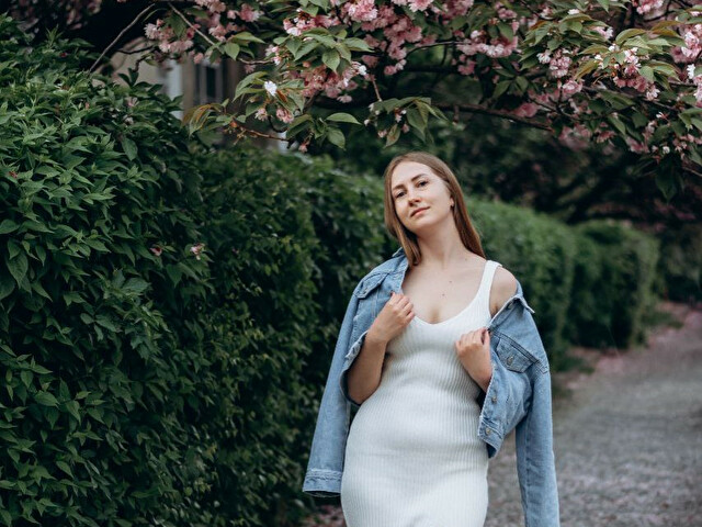 WhiteWine' profilo - Immagine n°7