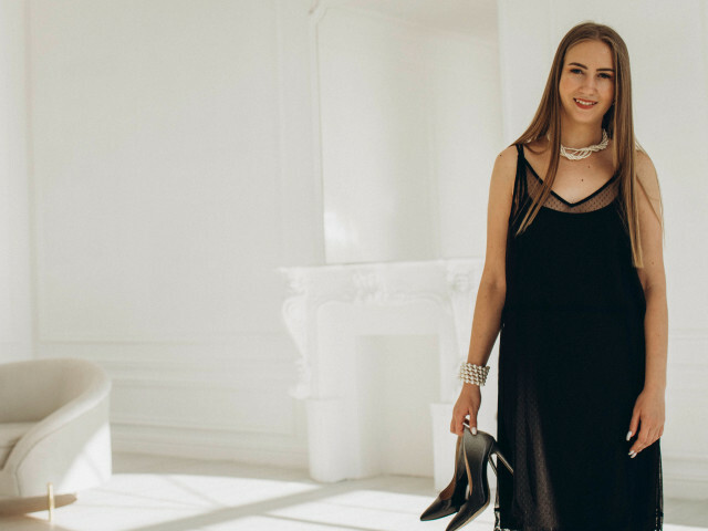 WhiteWine' profilo - Immagine n°71