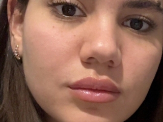 Live Sex Whitleytordsen