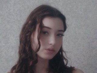 Whitneyafton's Sexcam