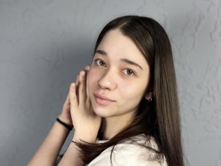 Sexcam Porn von Whitneyaleck