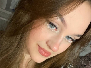 Whitneyarras's Sexcam