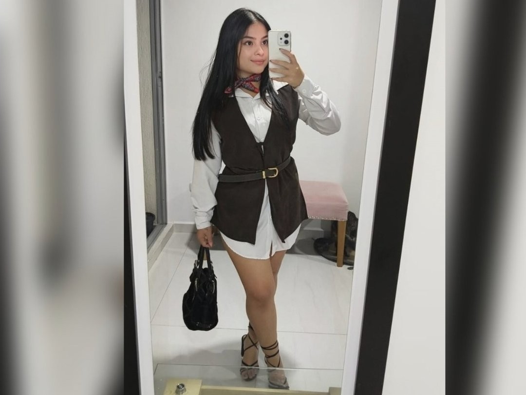 Whitneyassor' profilo - Immagine n°0