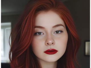Sexcam Porn von Whitneybeam